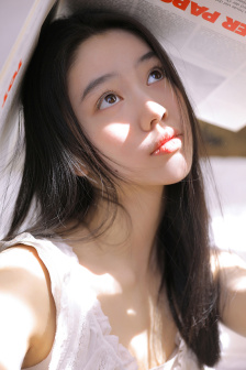 丁海峰电视剧