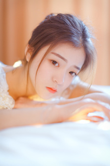 朋友的妈妈6完电